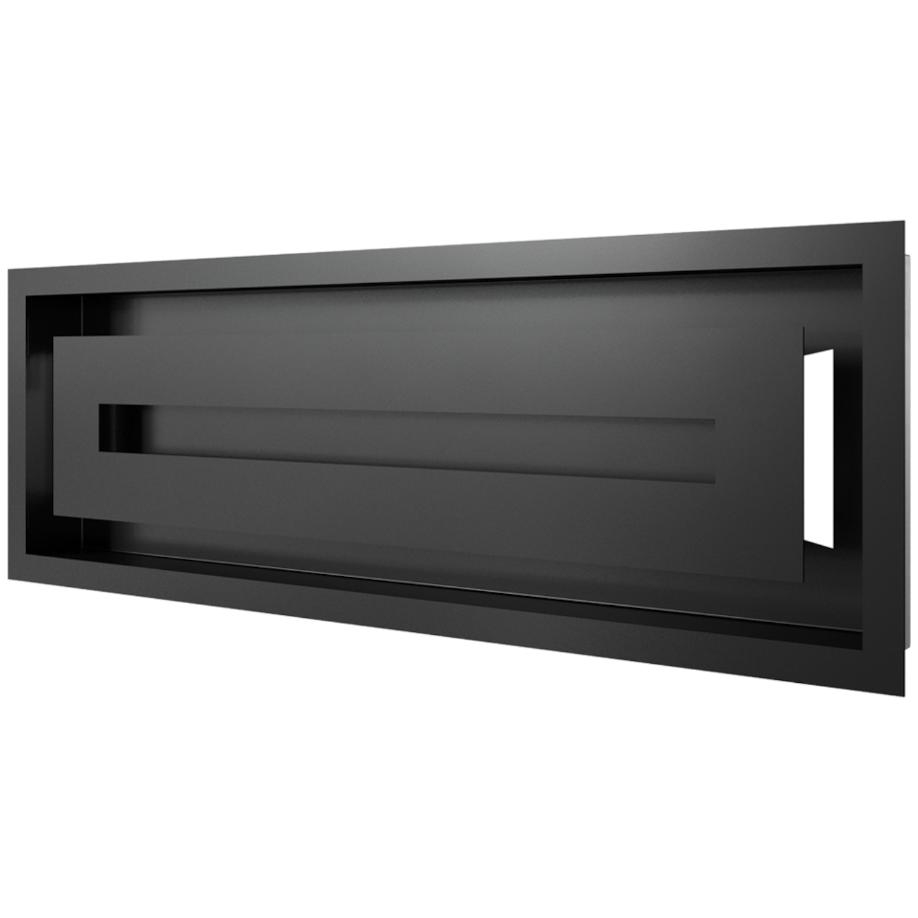 kratki_l-ftungsgitter_wind_17x49_schwarz_2
