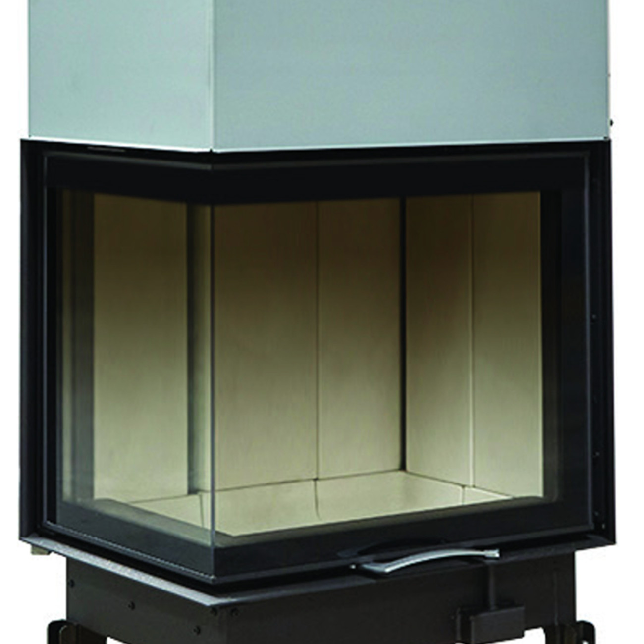 69x49x57s-links-detail