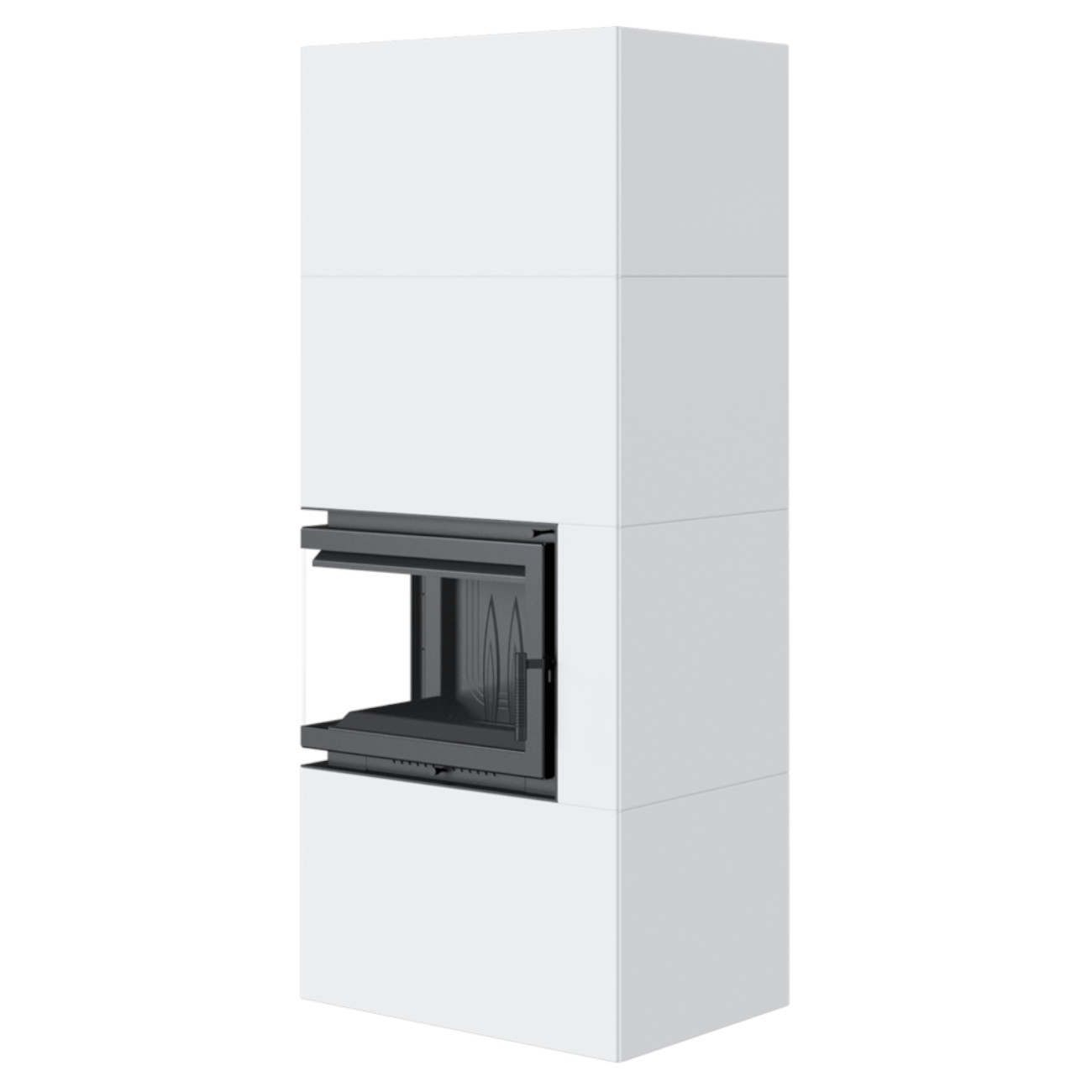 simple_box_weiss_links_web4