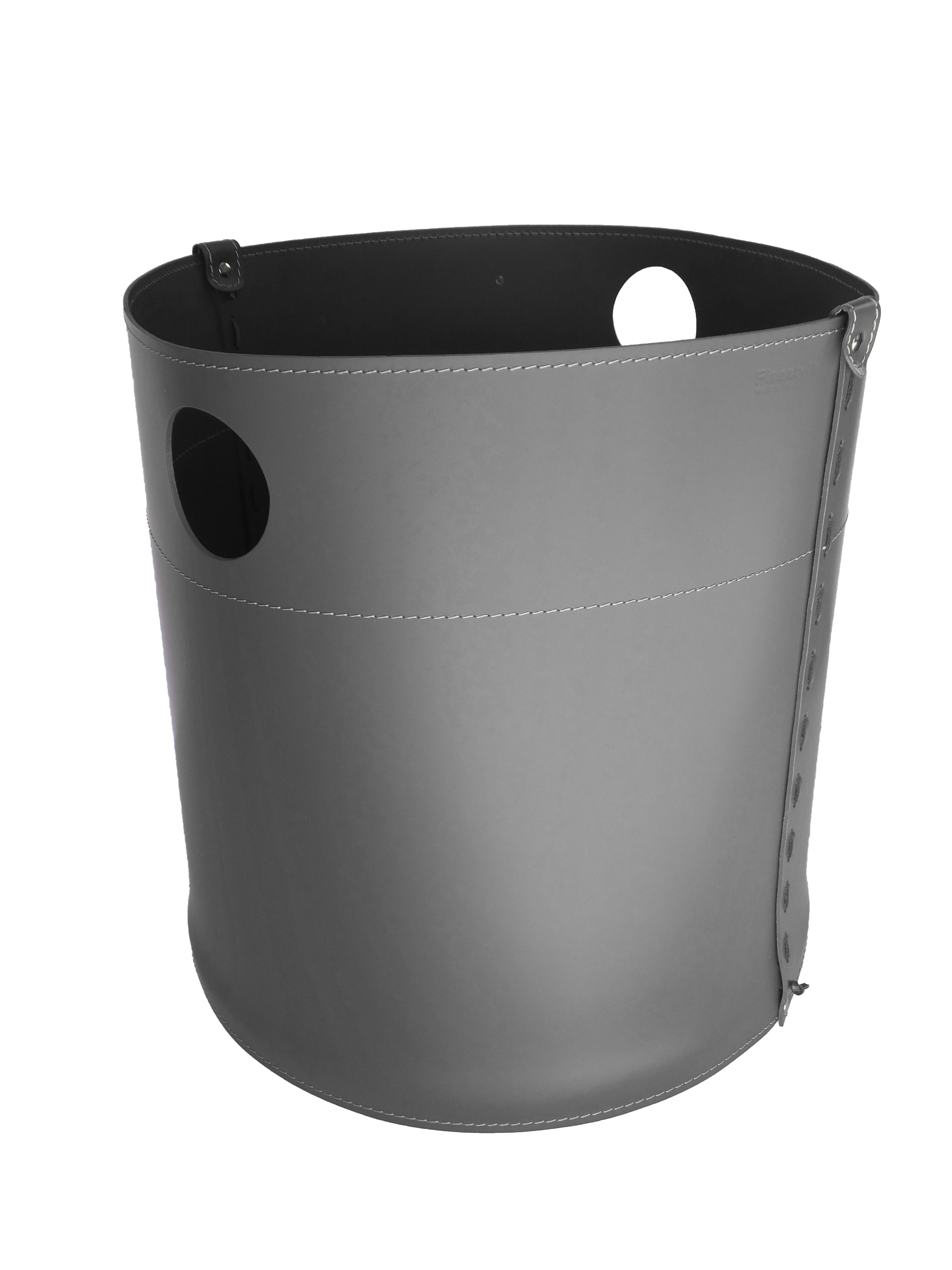 firestyle-giro-anthrazit-3