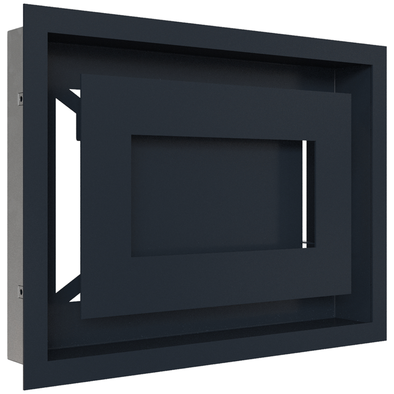 kratki_l-ftungsgitter_wind_22x30_graphit