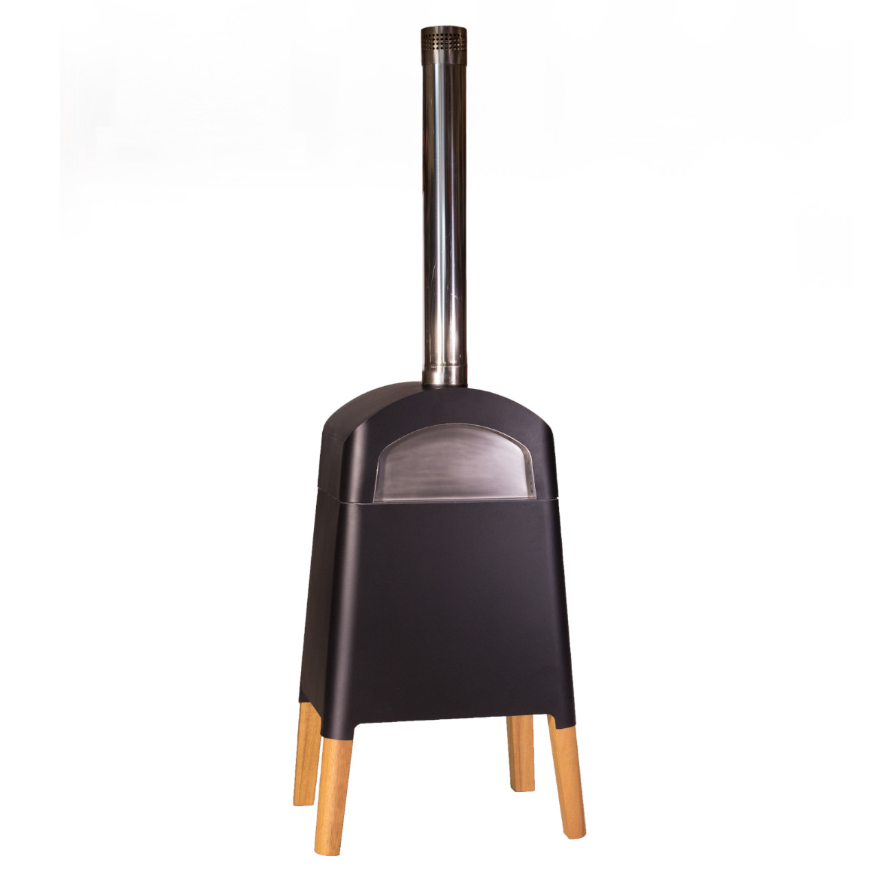 masuria-m-klassisch-holzofen-grill-pizzaofen-schwarz-web9