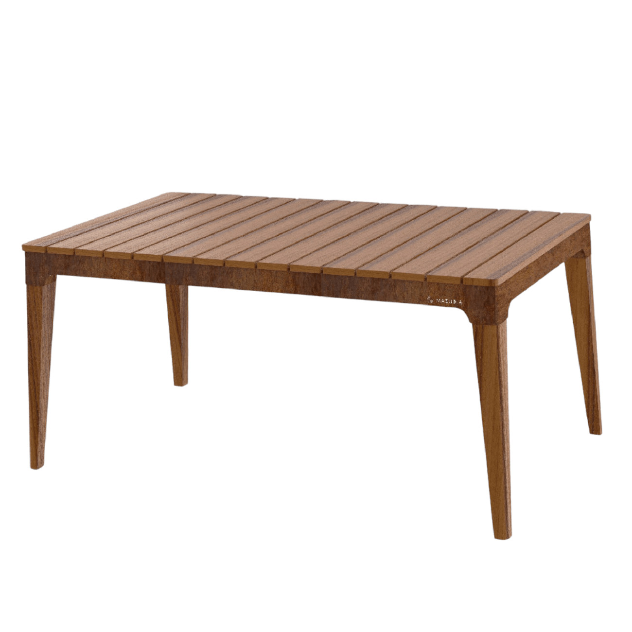 masuria-nexo-tisch-gartenmoebel-outdoor-cortenstahl-web1