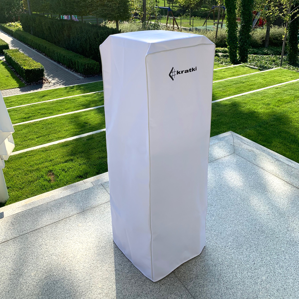 Patio-cover-weiss-schwarz