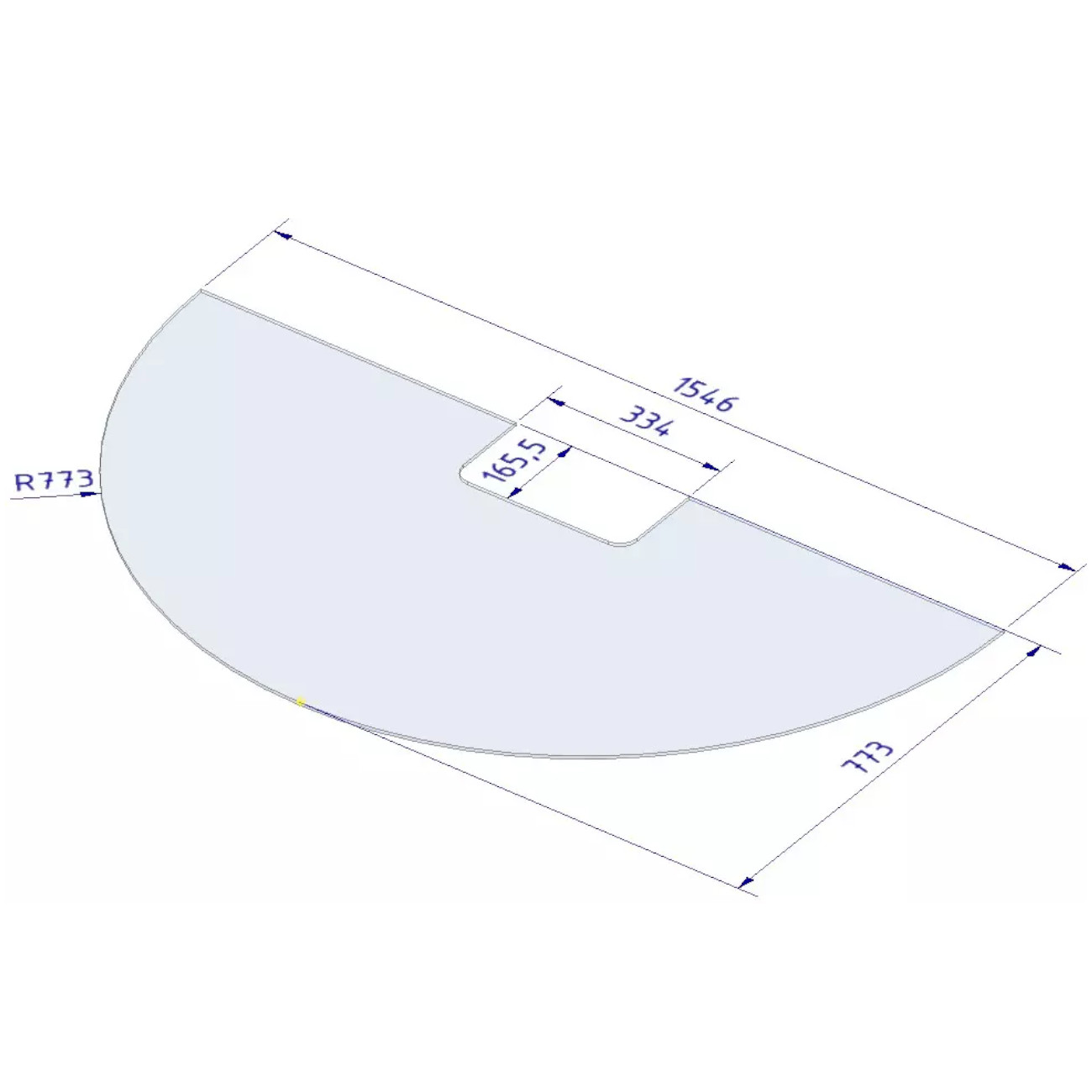 Prego X Schwarz Kaminofen 6KW 180° Panorama Sichtscheibe RLU