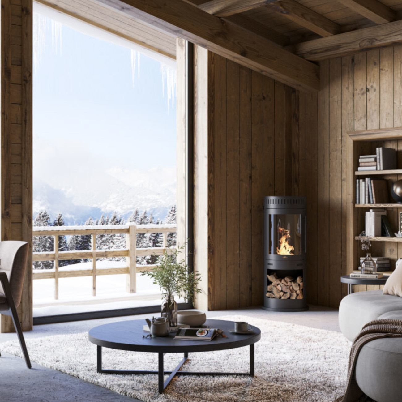 incoza4-schwarz-ethanol-kamin-kaminofen-web5