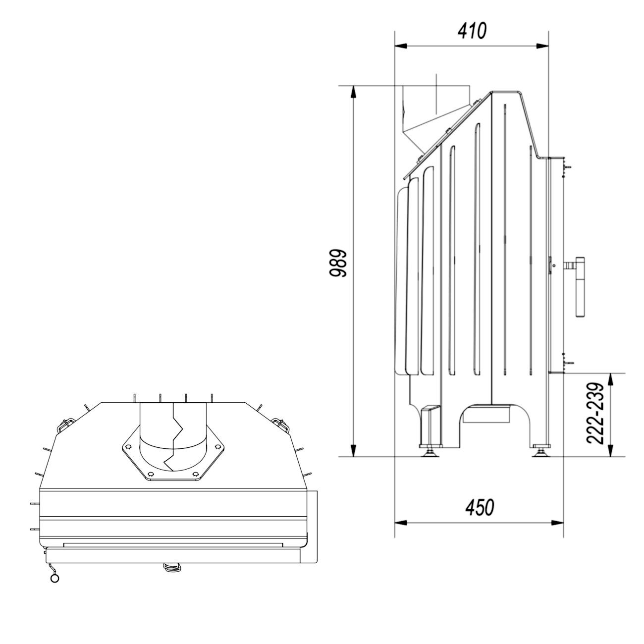 blanka-670-570-rechts-verglast_masse1