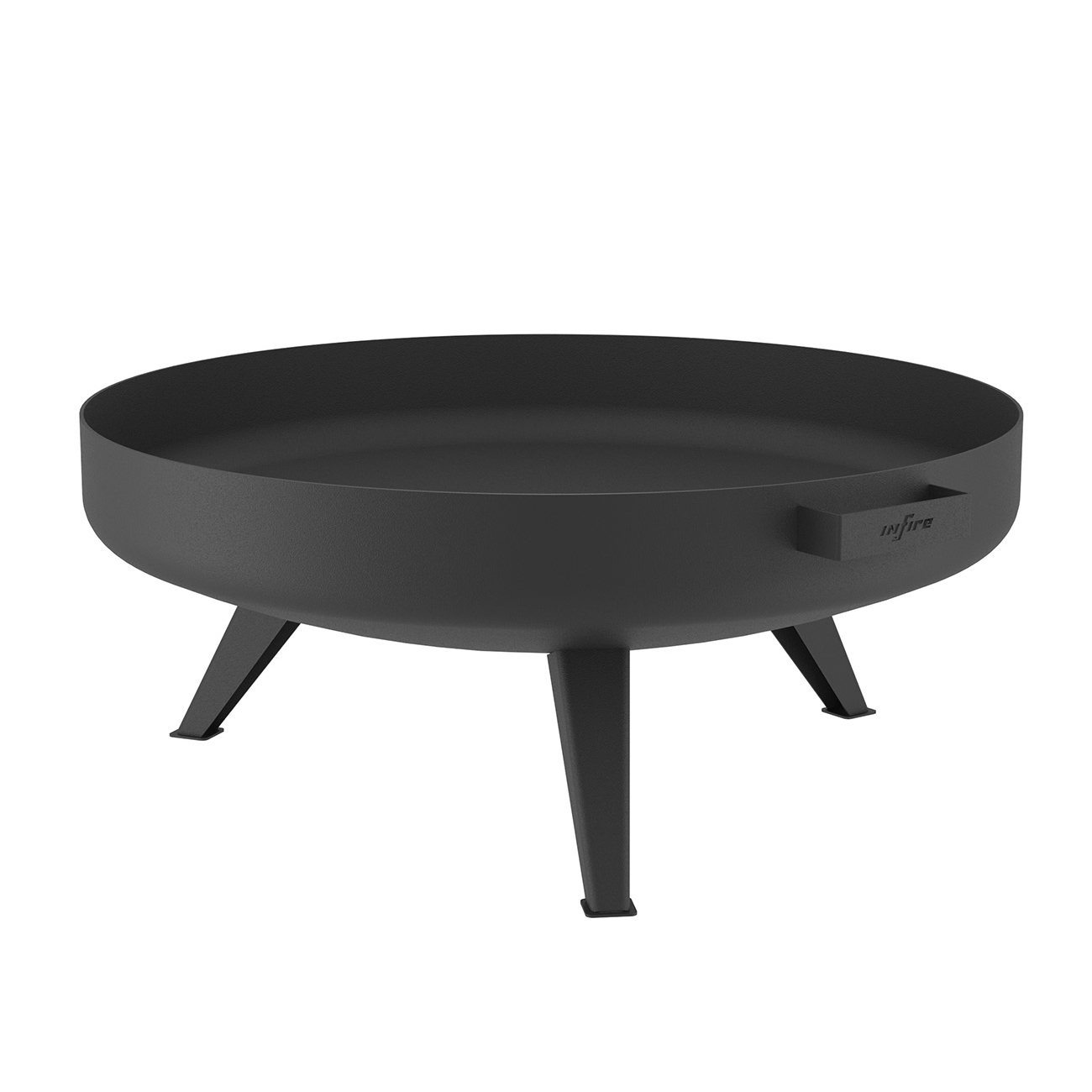 gartenkamin-feuerschale-firepit-misa-bowl-700-web3