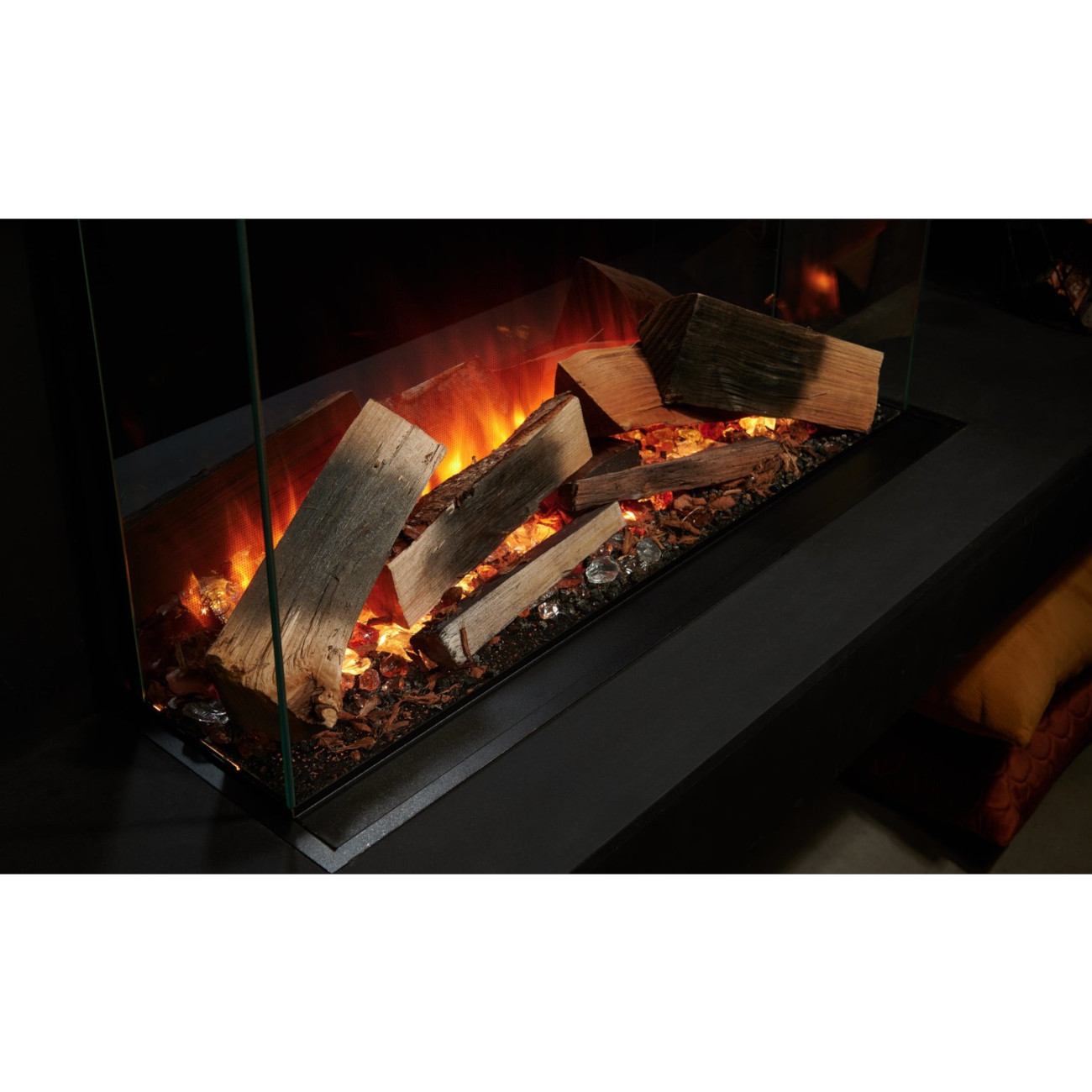 elite80he-elektrokamin-LED-kamin-kaminkassette-element4-web3