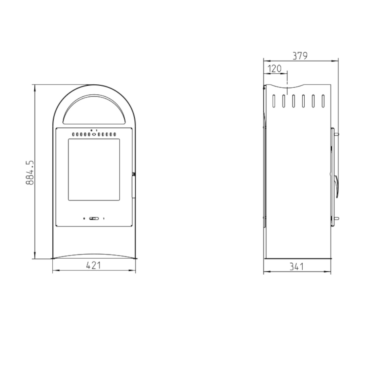 thorma_design_basel_kaminofen_masse