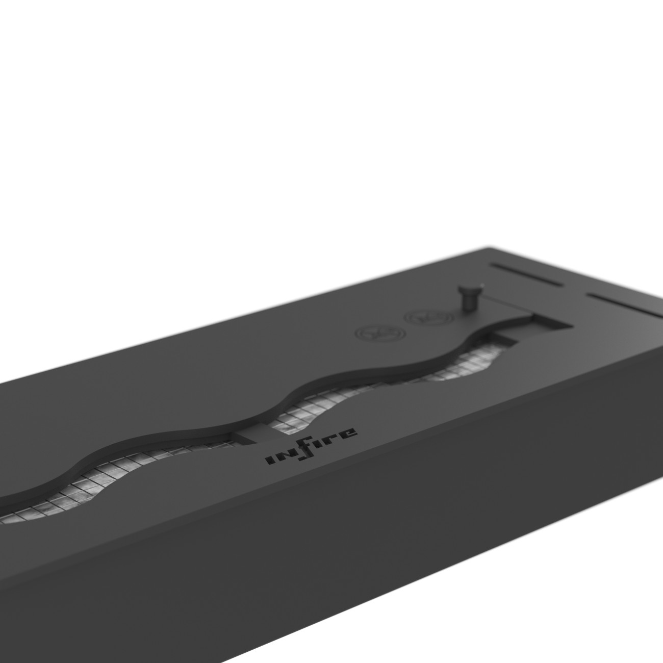 slim-line-black-ethanol-brenner-500-web2