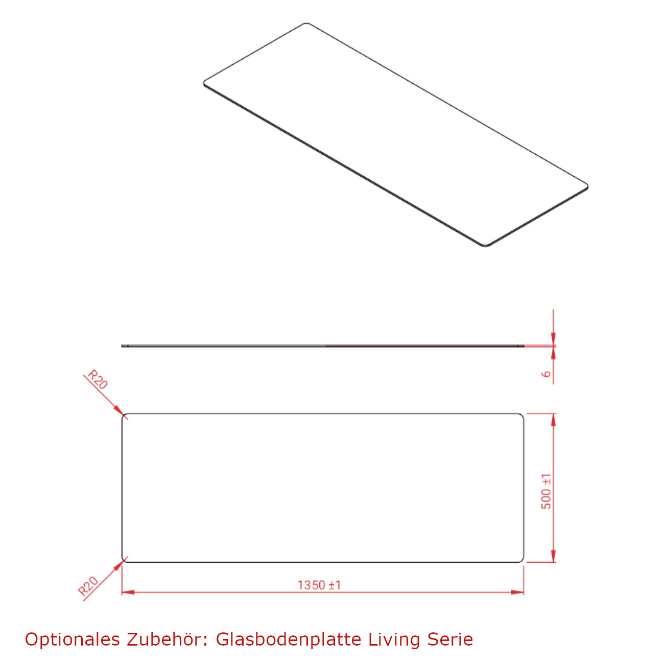 glasbodenplatte-livinggAQh58wAo2cr6
