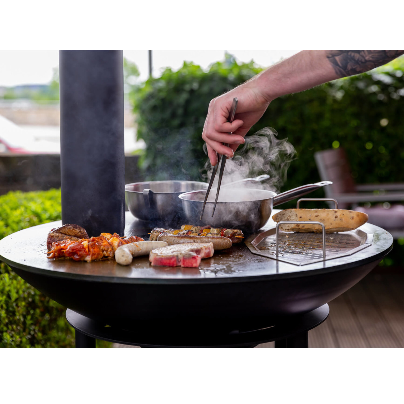 plancha-grill-feuercampus365-pill-schwarz-web5