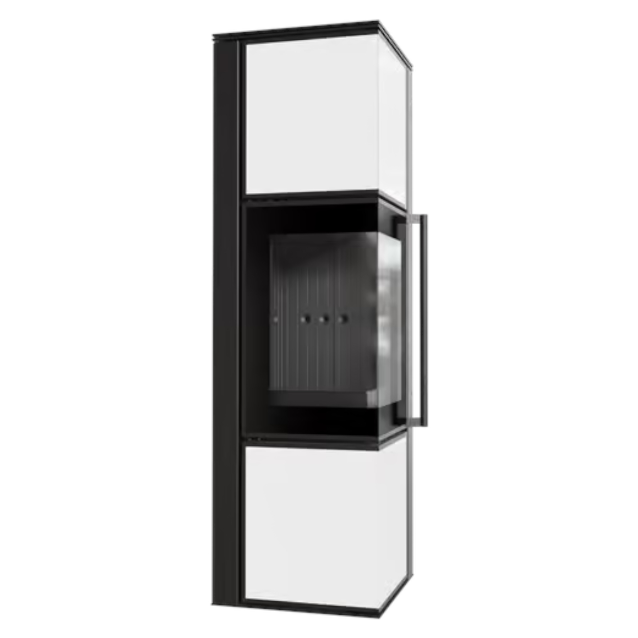 tora_m_black_glas_weiss_eck_kaminofen_web2