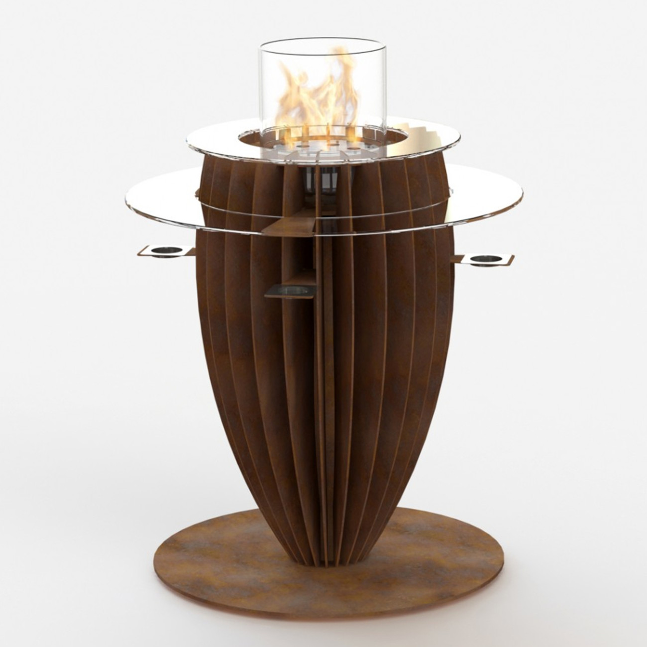 premium-tuli-corten8