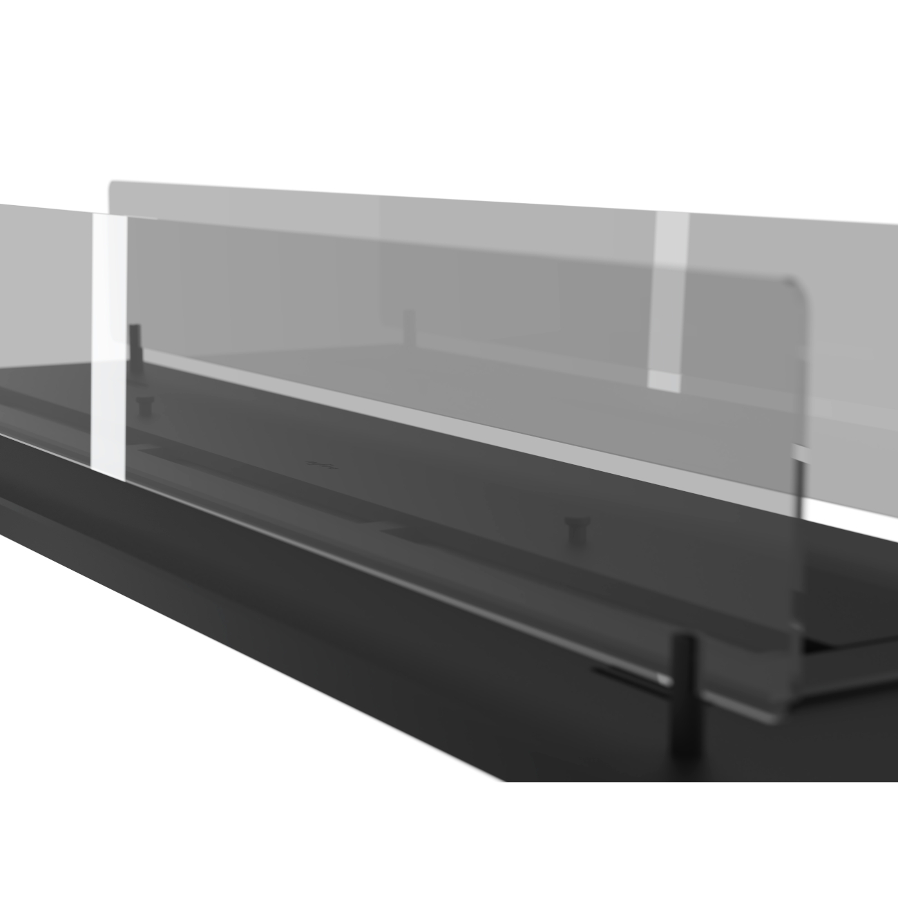 ethanolkamin-insert-1200-web1