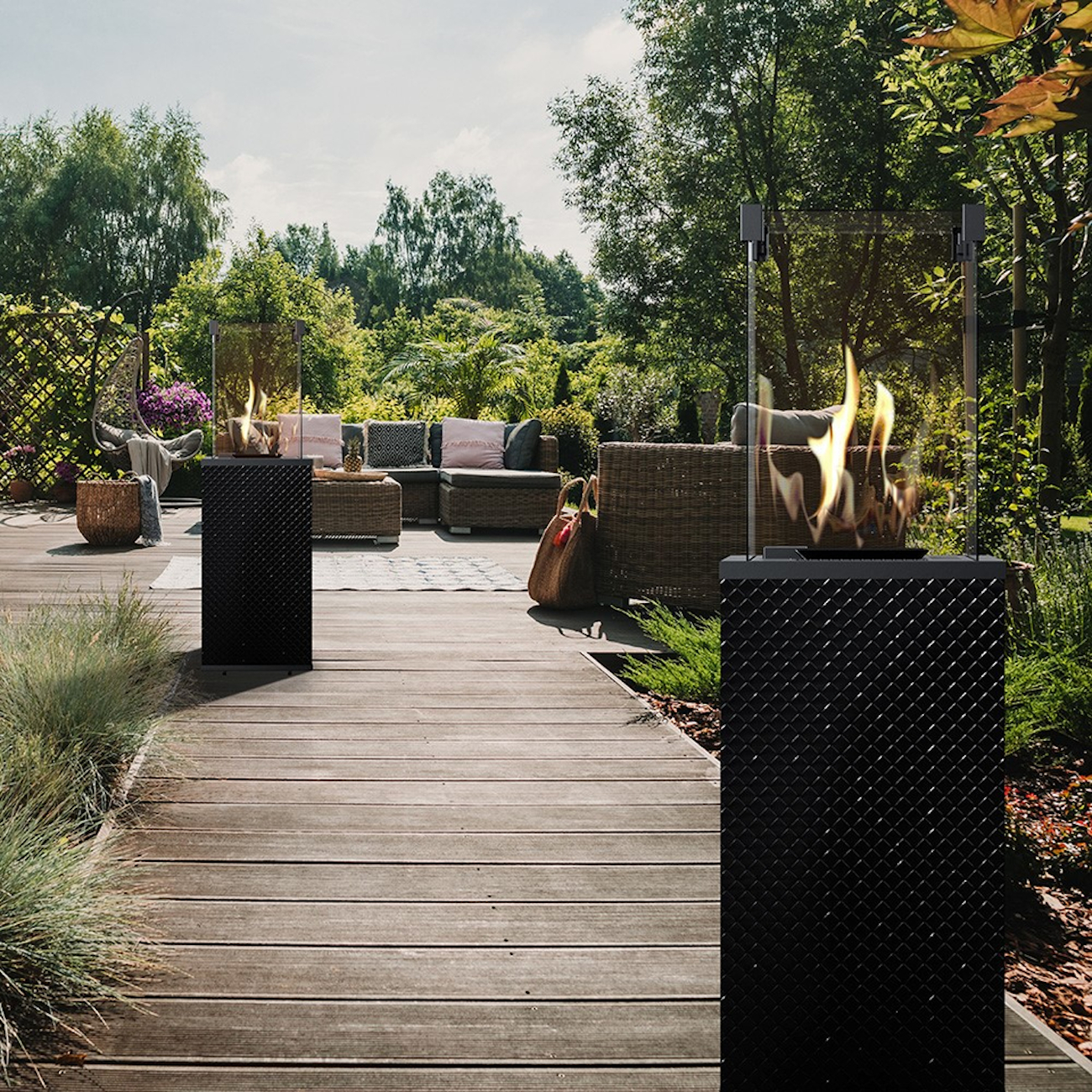 patio_heizstrahler_gesteppt_int