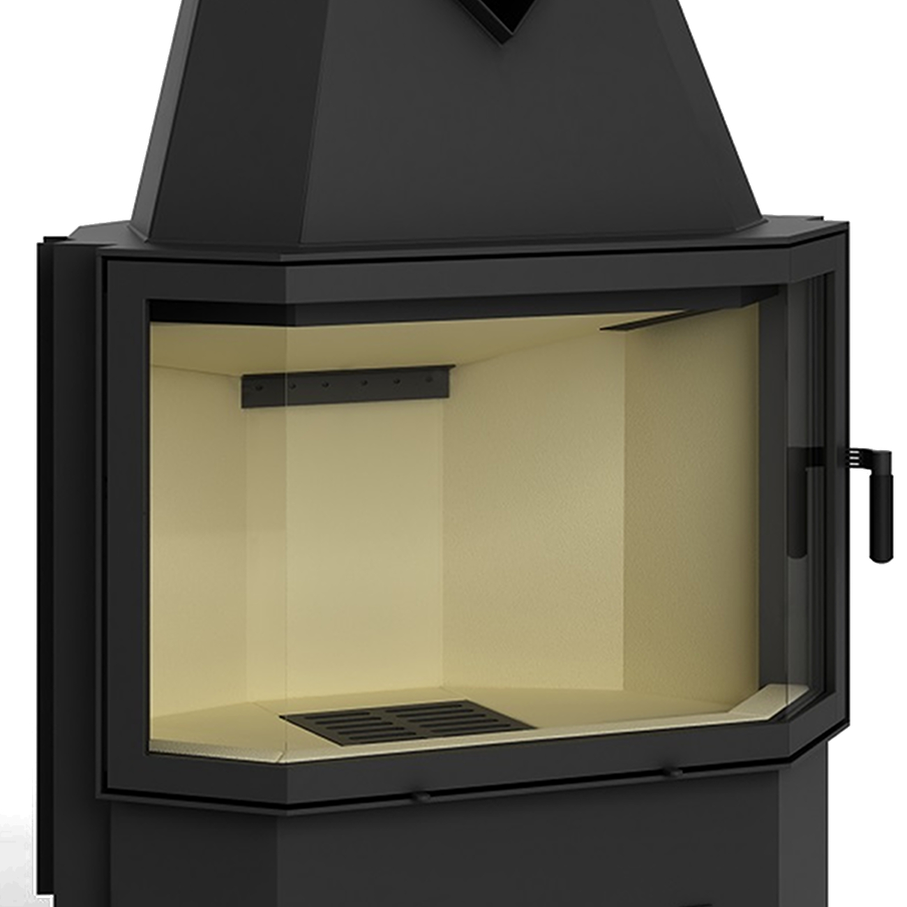 hajduk_prisma_k_front