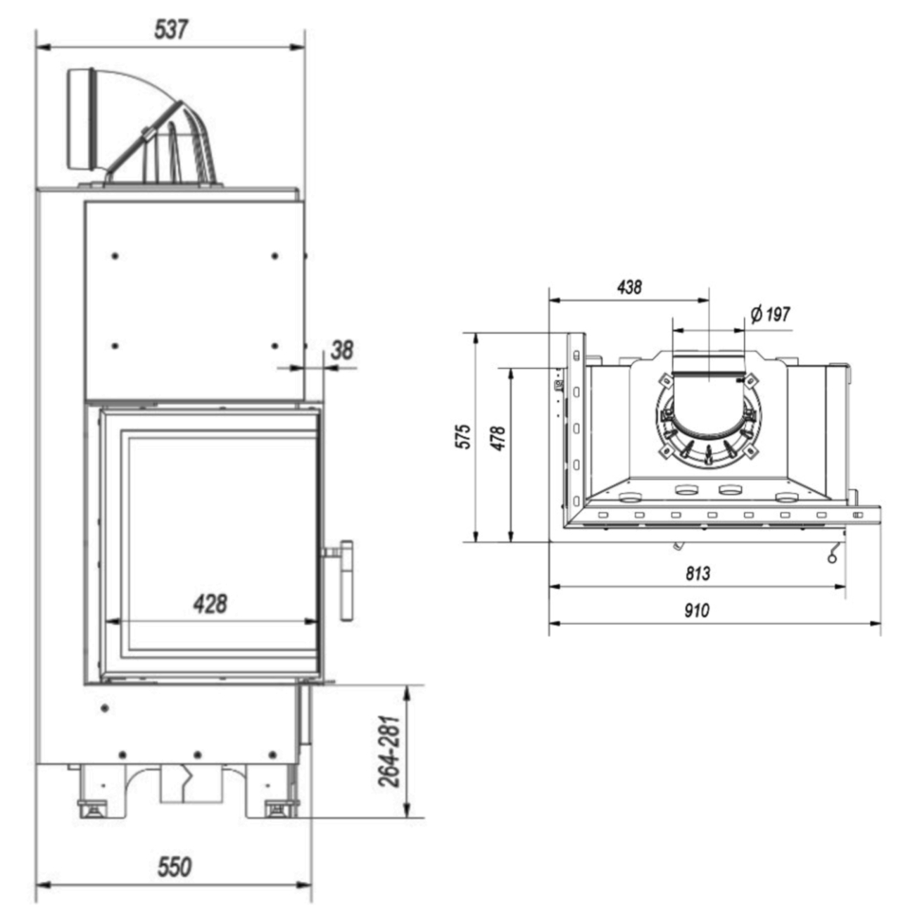 kratki_mba_links_masse2