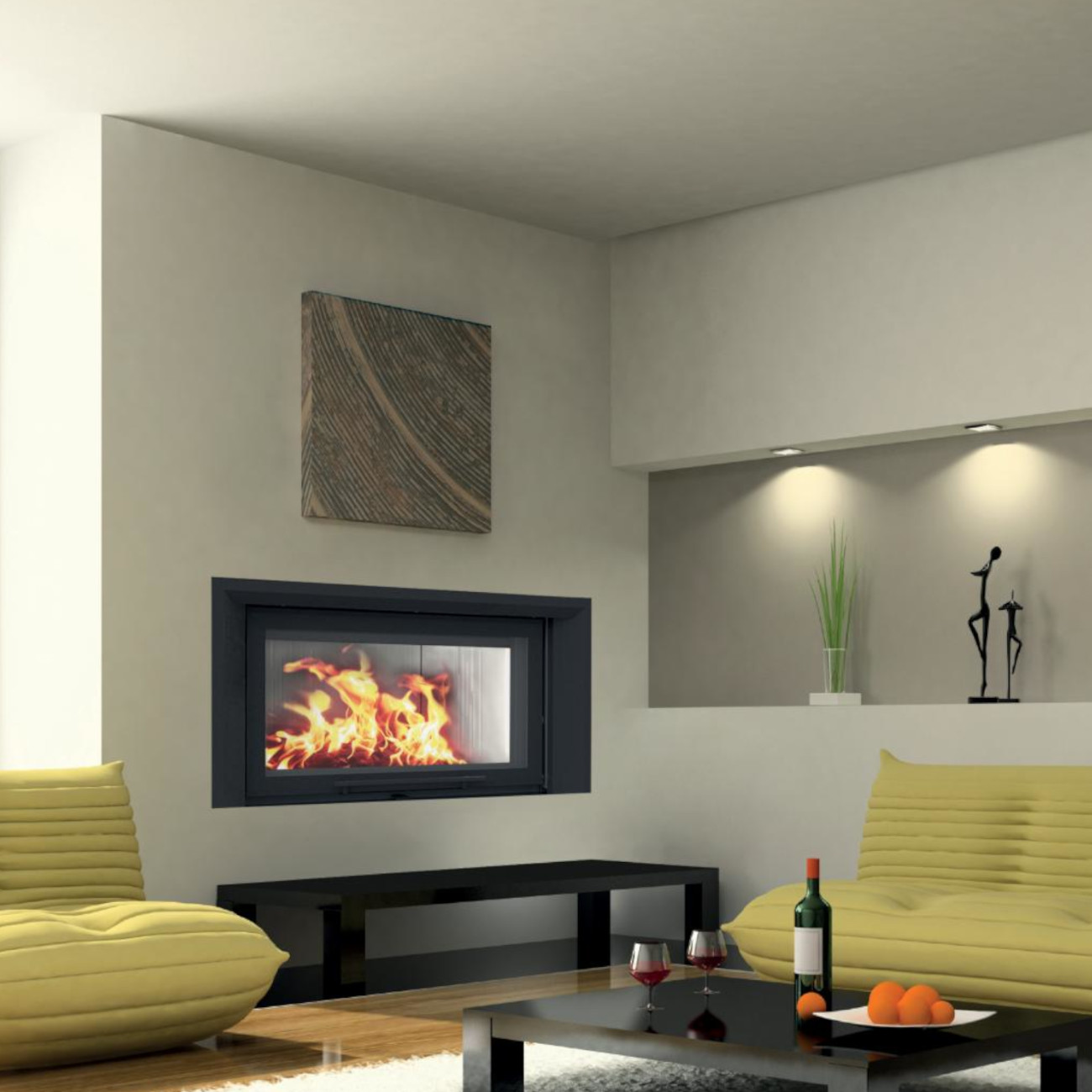 bef-therm-v-7-int