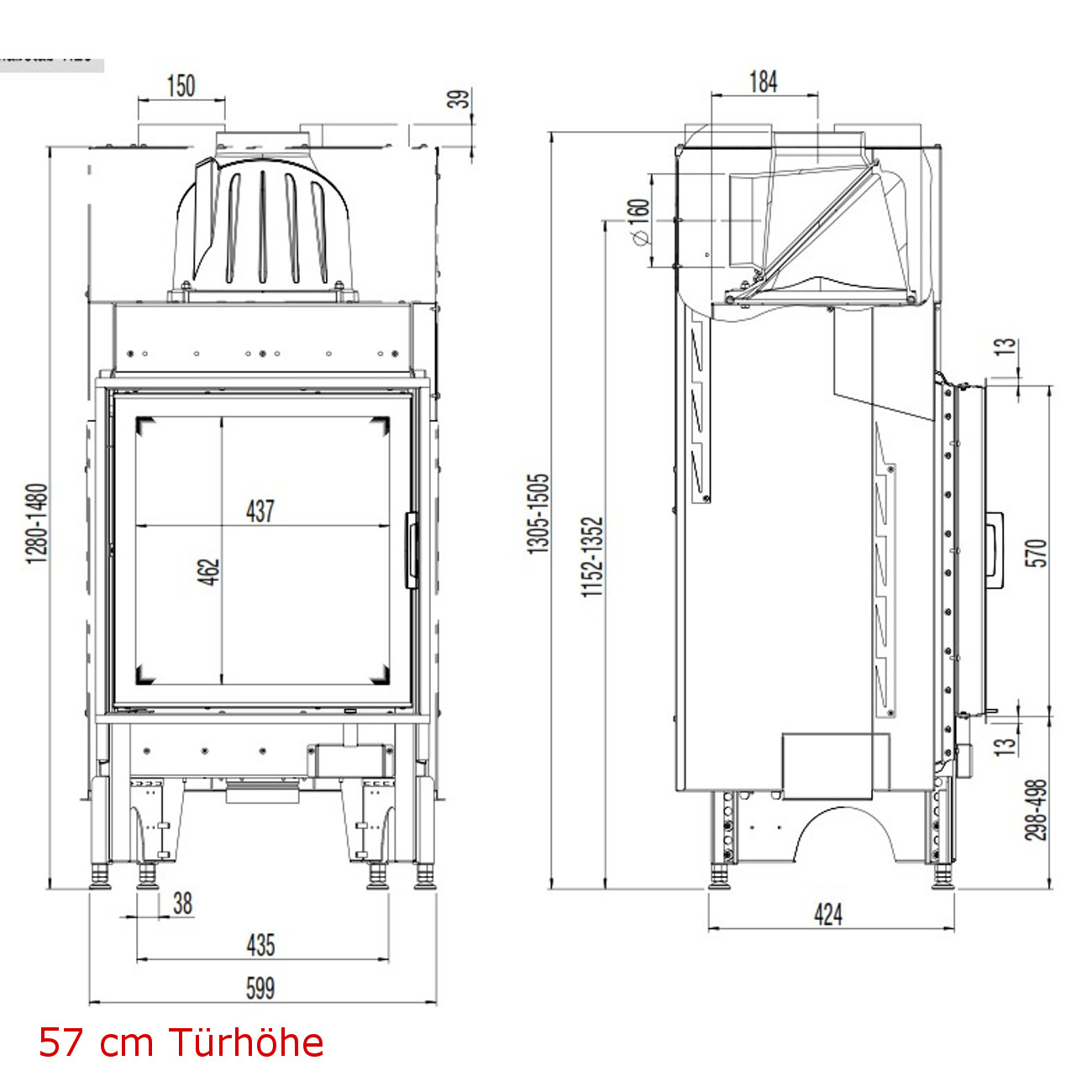 55x57K_gerade-masse1