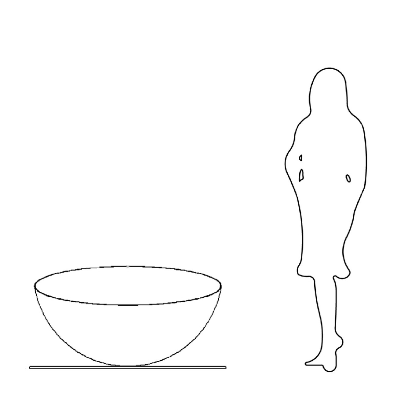 solance-gartenkamin-feuerschale-glammfire-web5