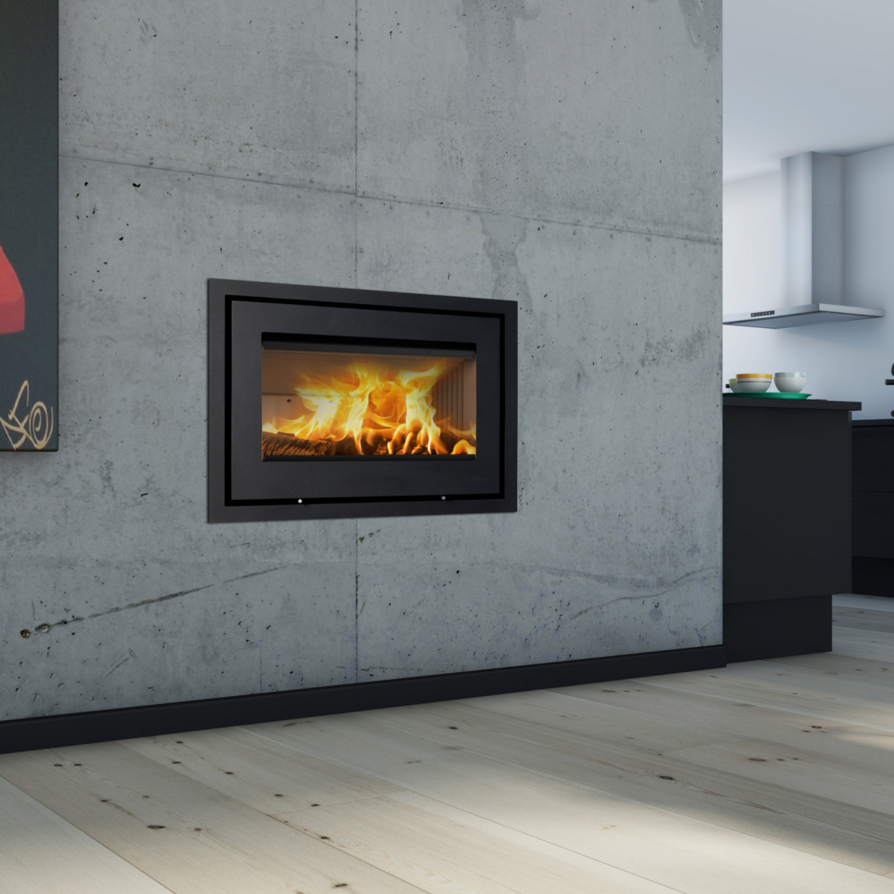 lotus-h470-intYU2KM3yhkzJrb