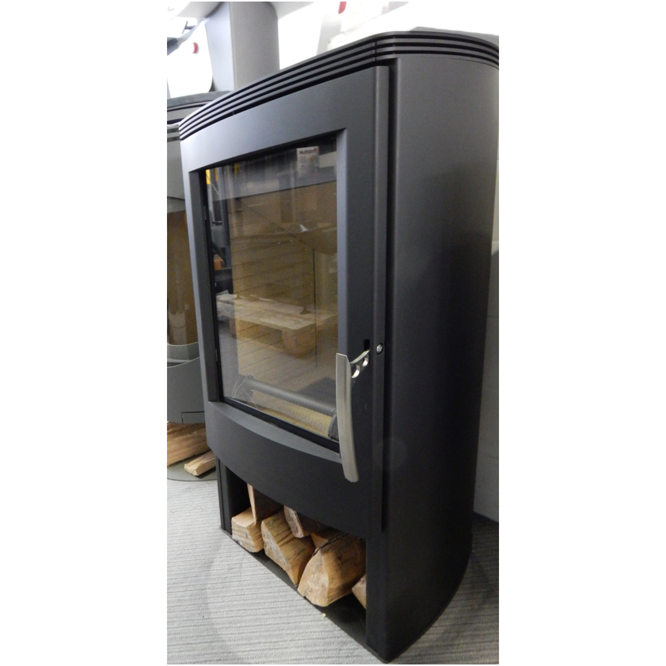 thorma_design_alvesta_2_schwarz_ausstellung