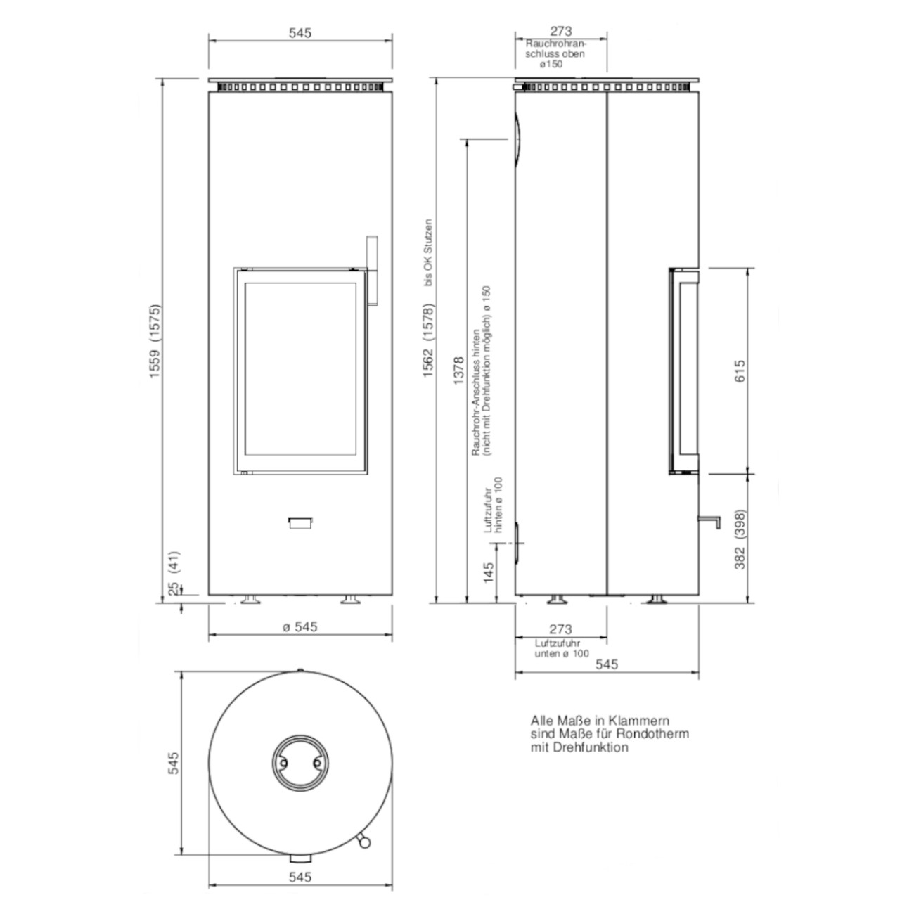 cera_rondotherm_kaminofen_masse