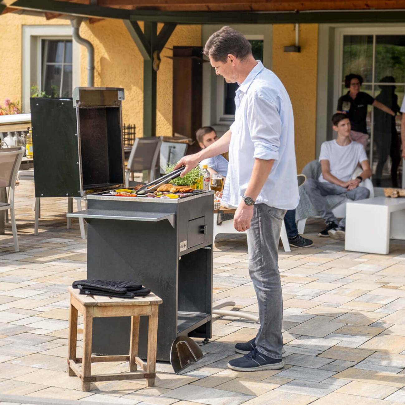 plancha-grill-ofen-feuercampus365-focarius-edelstahl-web7