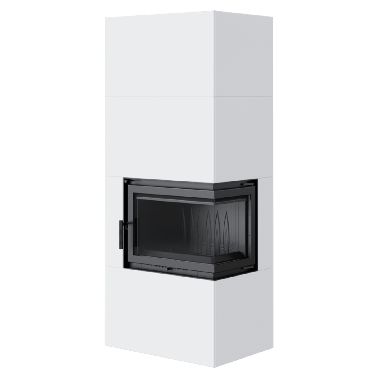 simple_box_weiss_rechts_web1