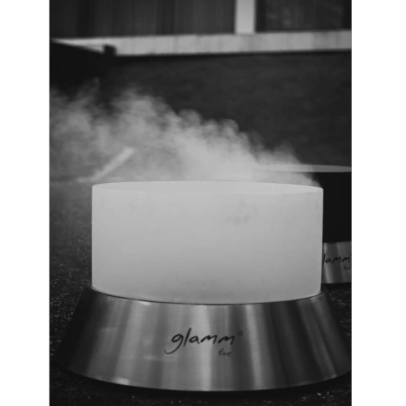 alba-quarz-feuerschale-gartenkamin-web7