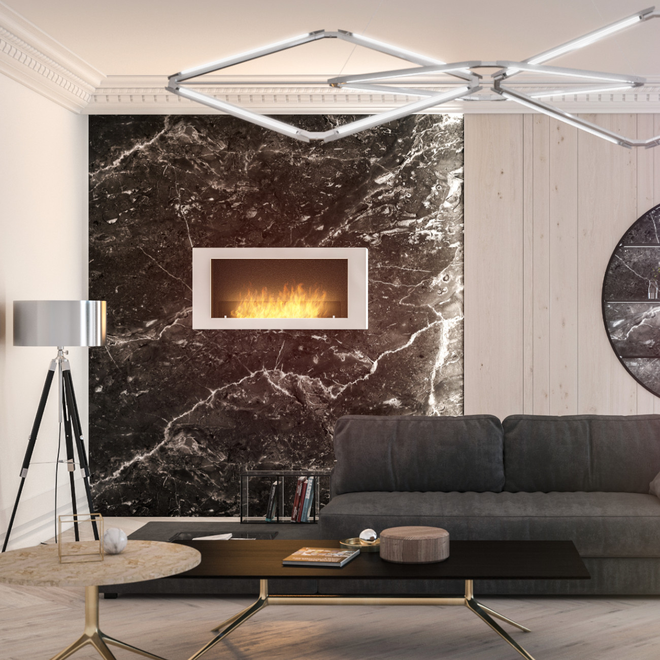 infire-biokamin-murall1200-web4