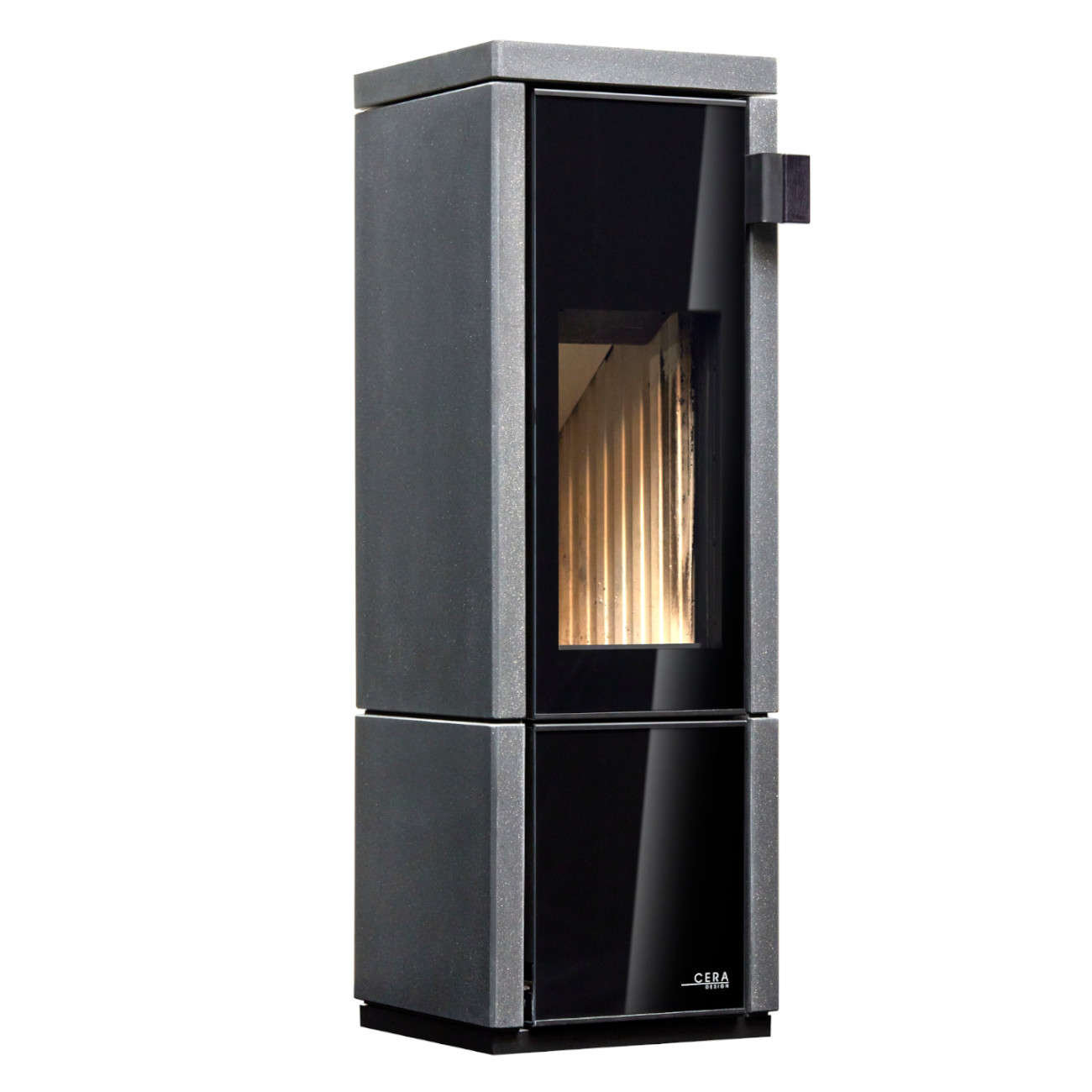 cera-design-conte-mini-eck-speicherofen-anthrazit-web2
