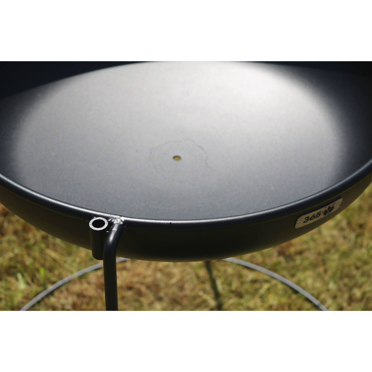 grill-gartenkamin-feuercampus365-tricrus-web8