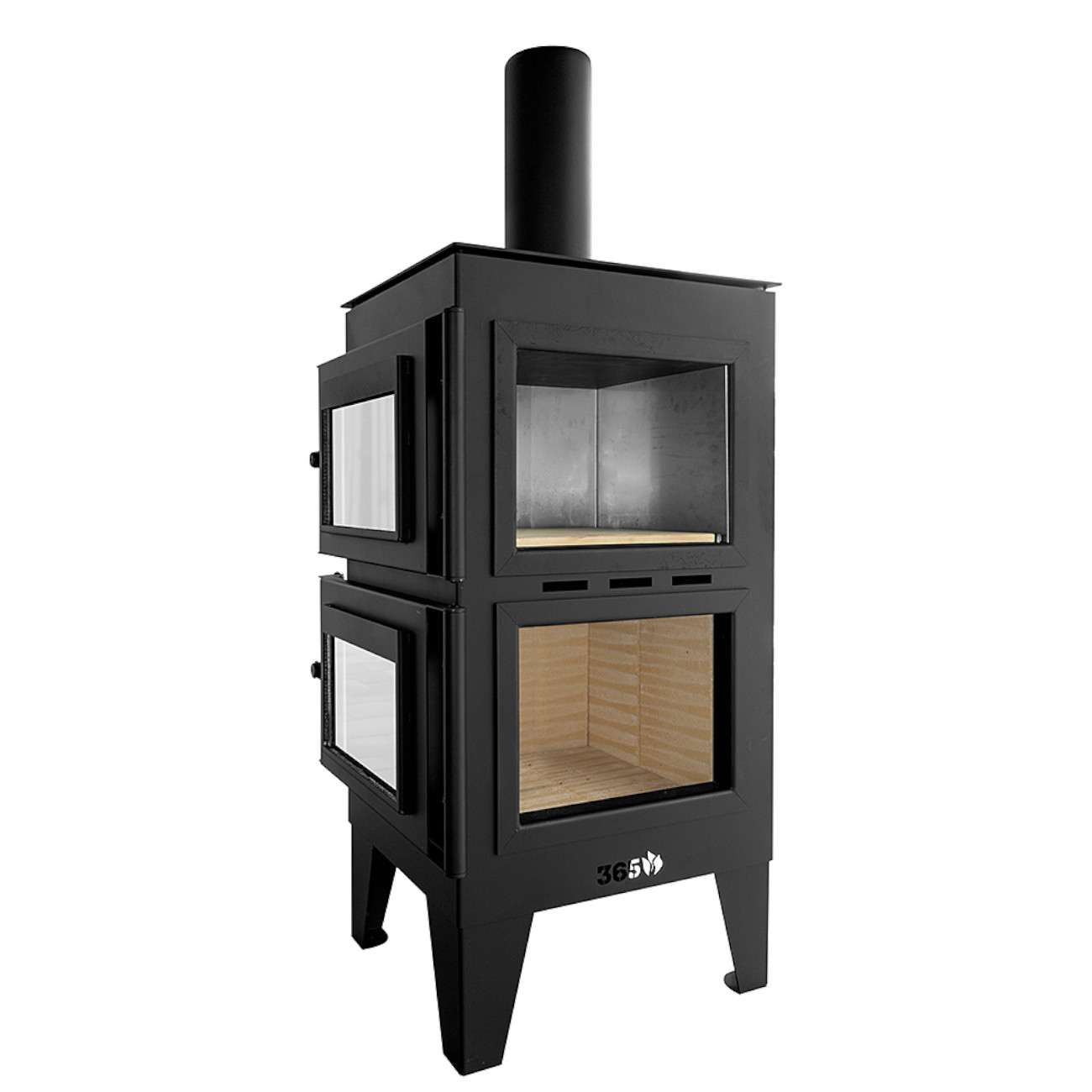 gartenkamin-pizza-ofen-feuercampus365-arved-schwarz-web2