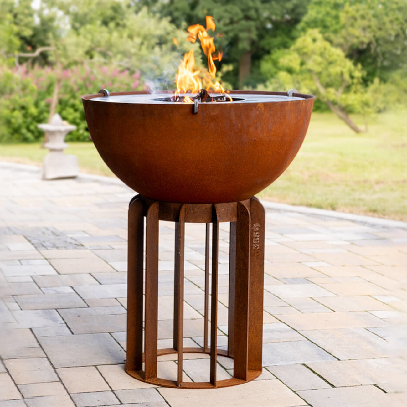 plancha-grill-feuercampus365-talyn-cortenstahl-web1