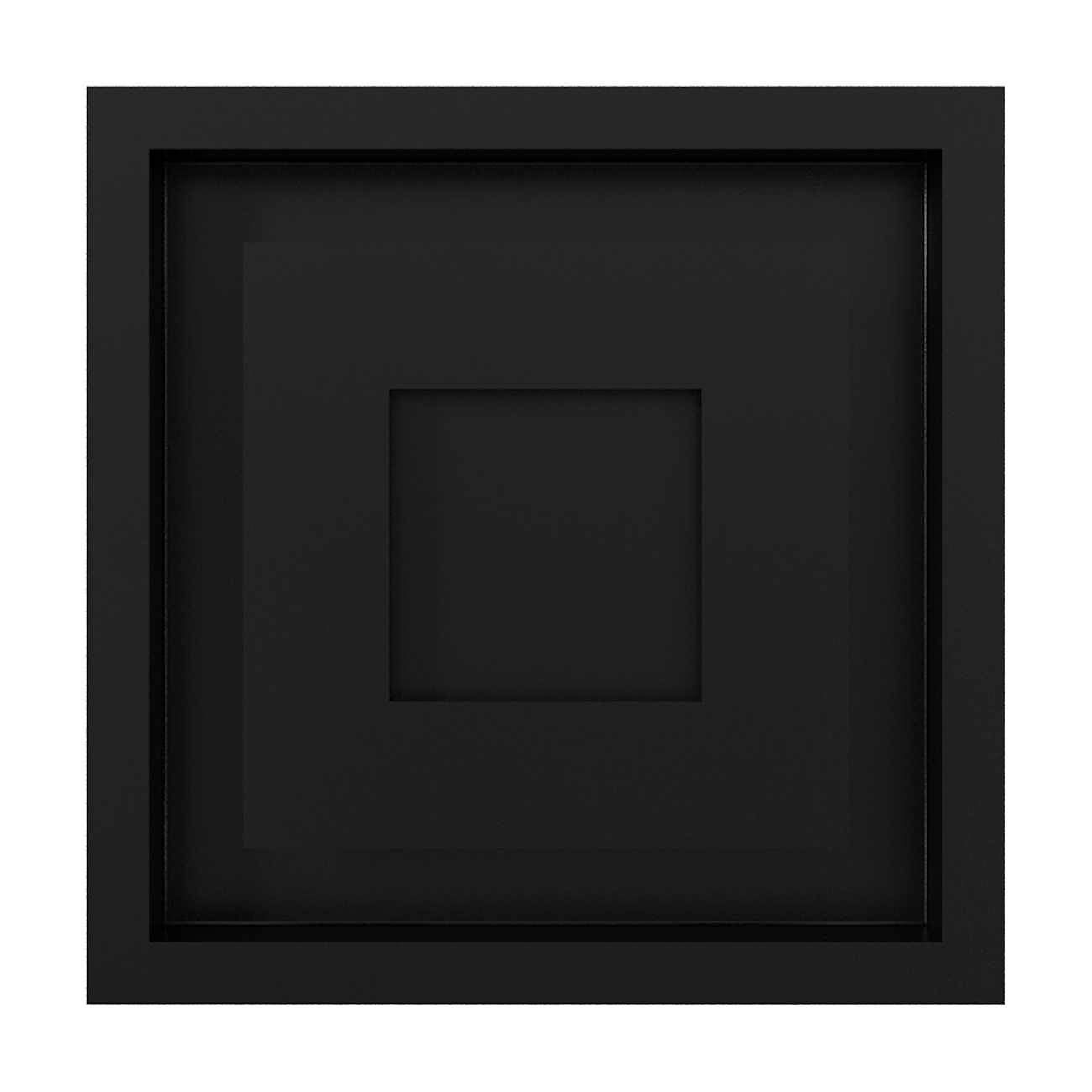 kratki_l-ftungsgitter_wind_22x22_schwarz_1