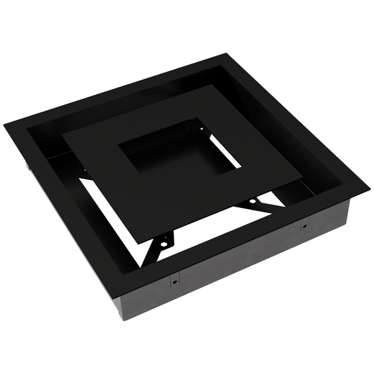 kratki_l-ftungsgitter_wind_22x22_schwarz_6