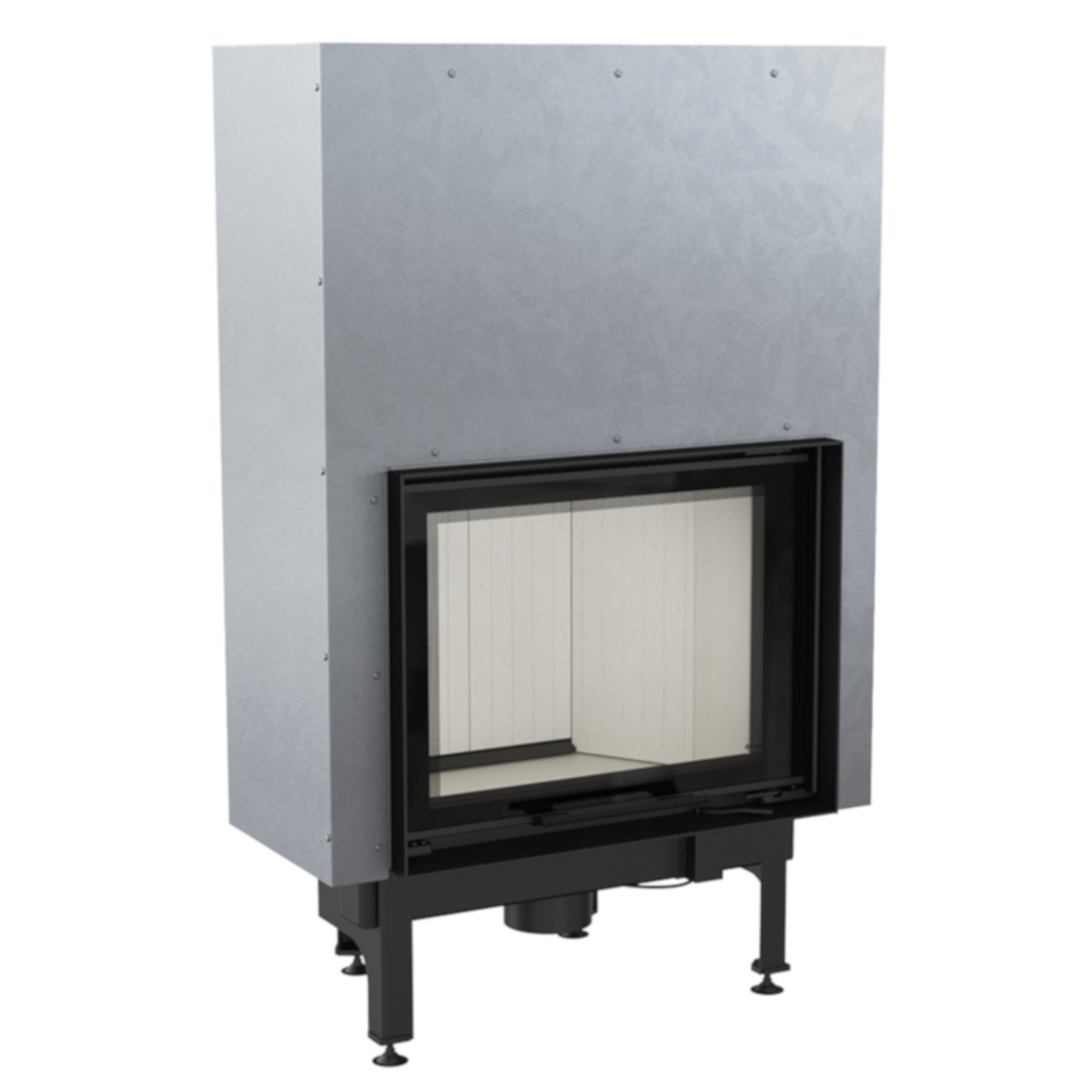 nadia-10-hebetuer-seitlich