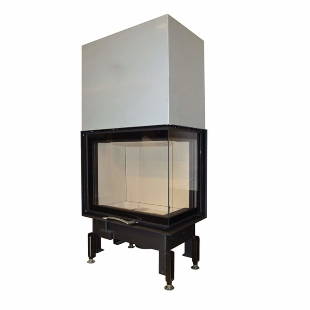eck-kamineinsatz-63x40x51S-rechts-web1 63x40x51S Eck-Kamineinsatz Rechts 12kW DIBT
