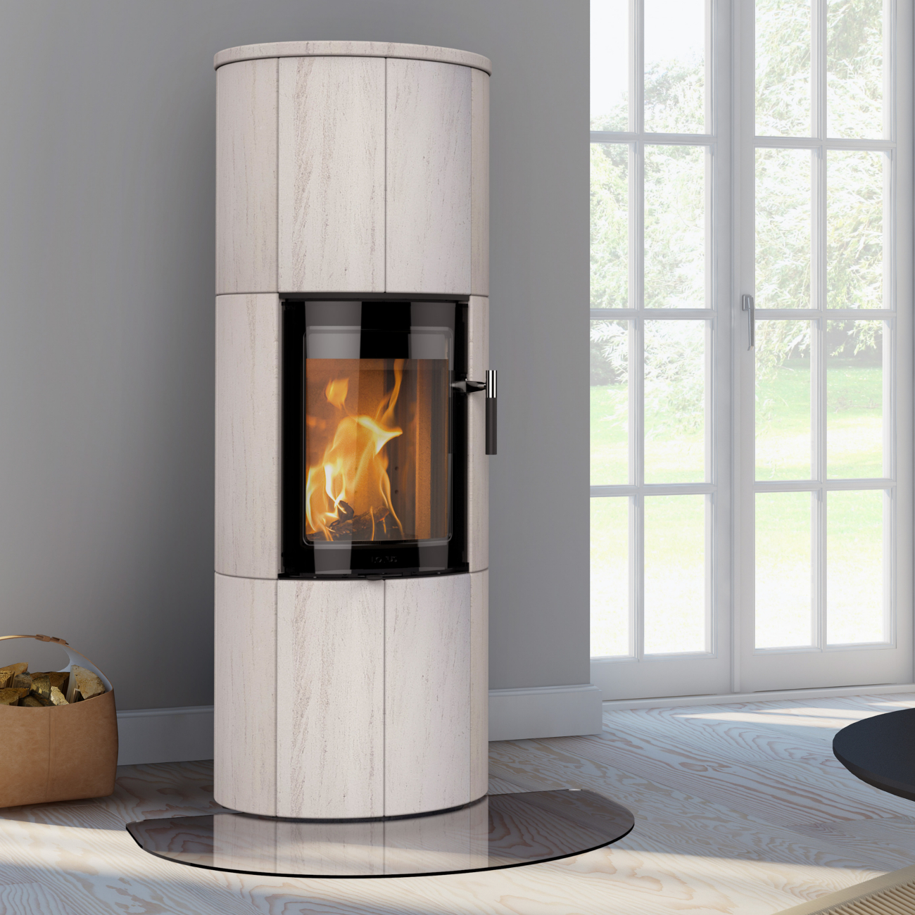 lotus-maestro-152-limestone-kaminofen-web3
