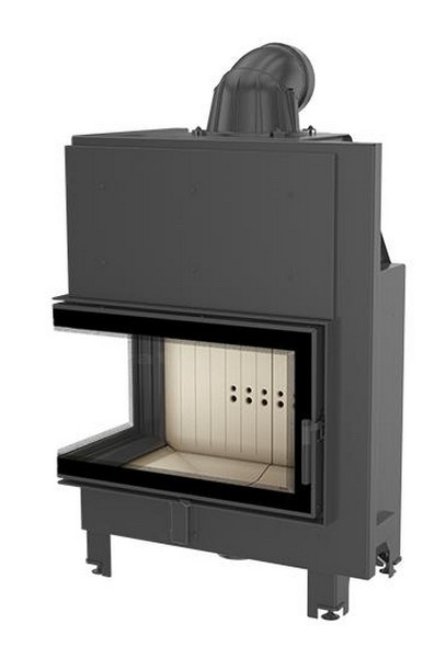 mbo_links_kratki_kamineinsatz_seite