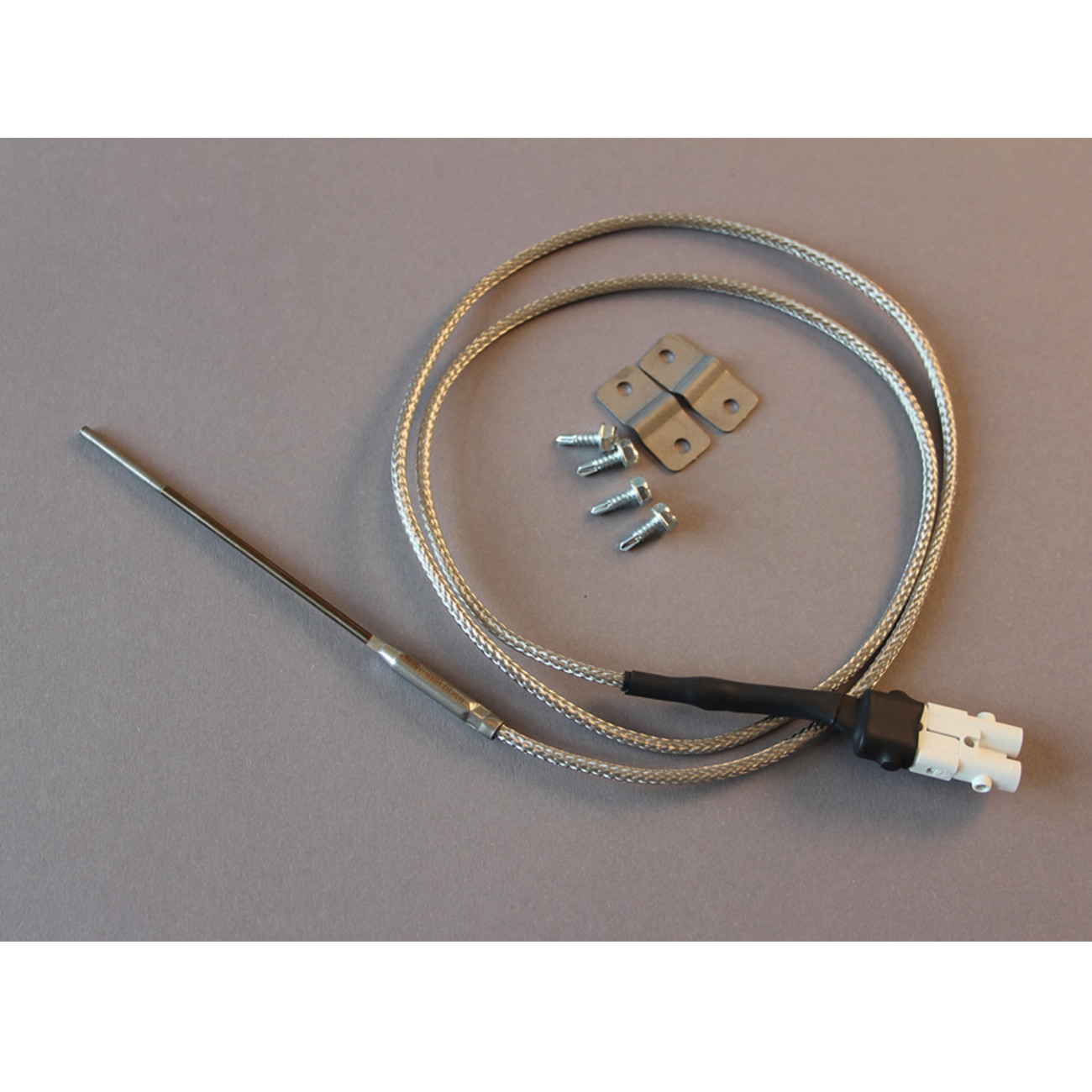 temperatursensor_p4multi-anlegef-hler Temperatursensor für P4 Multi Luftdruckwächter (Anlegefühler)