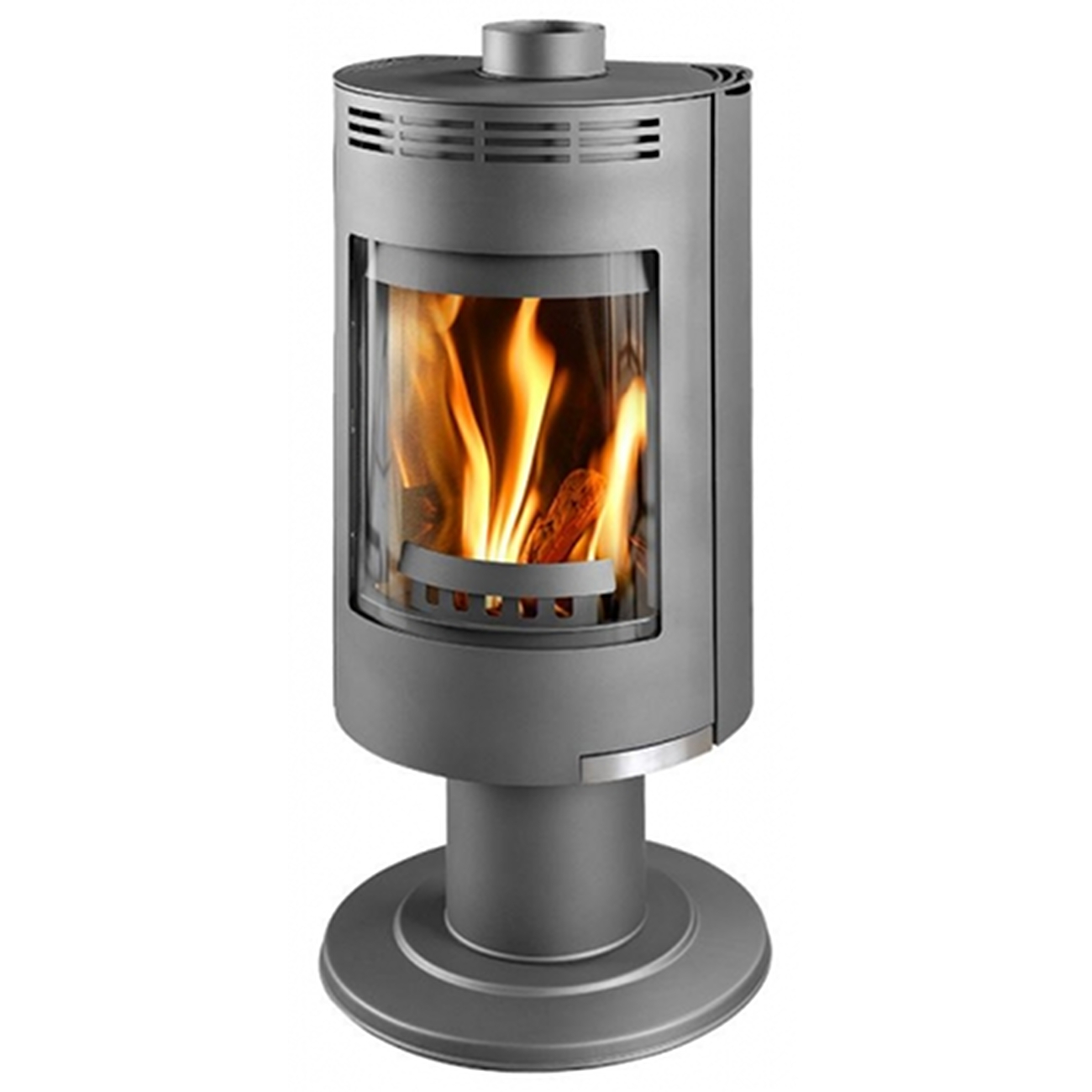 thorma_design_andorra_exclusiv_tit
