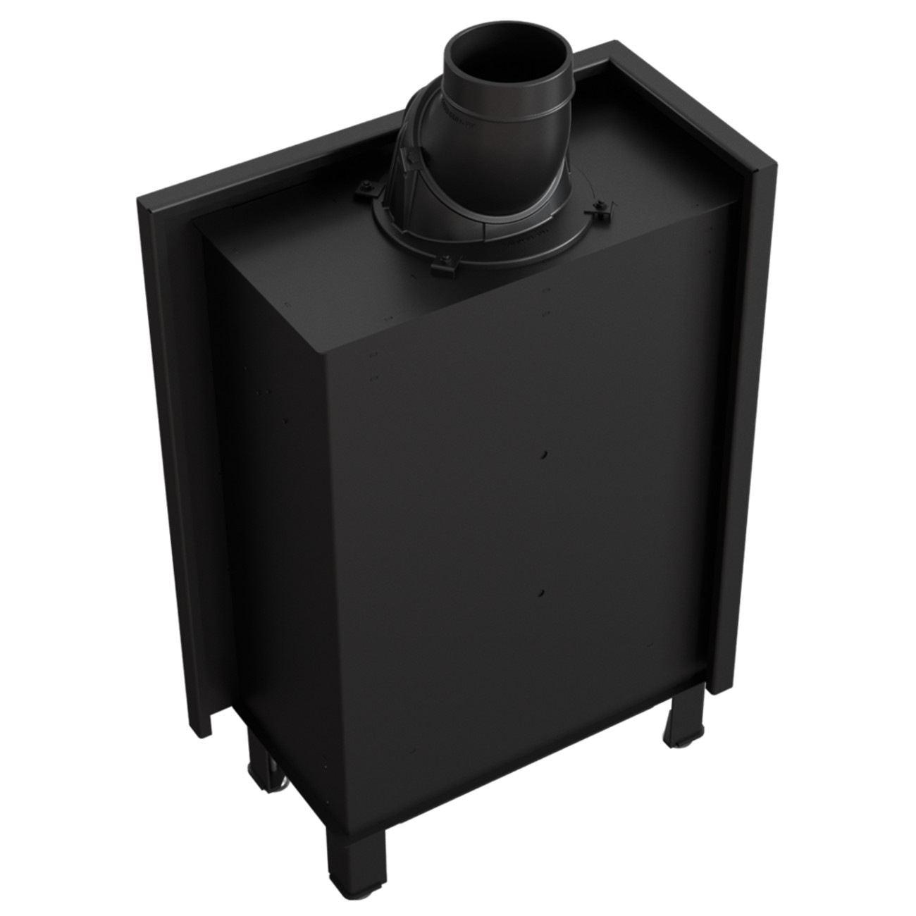 kratki-lucy-12-slim-l-bs-hinten