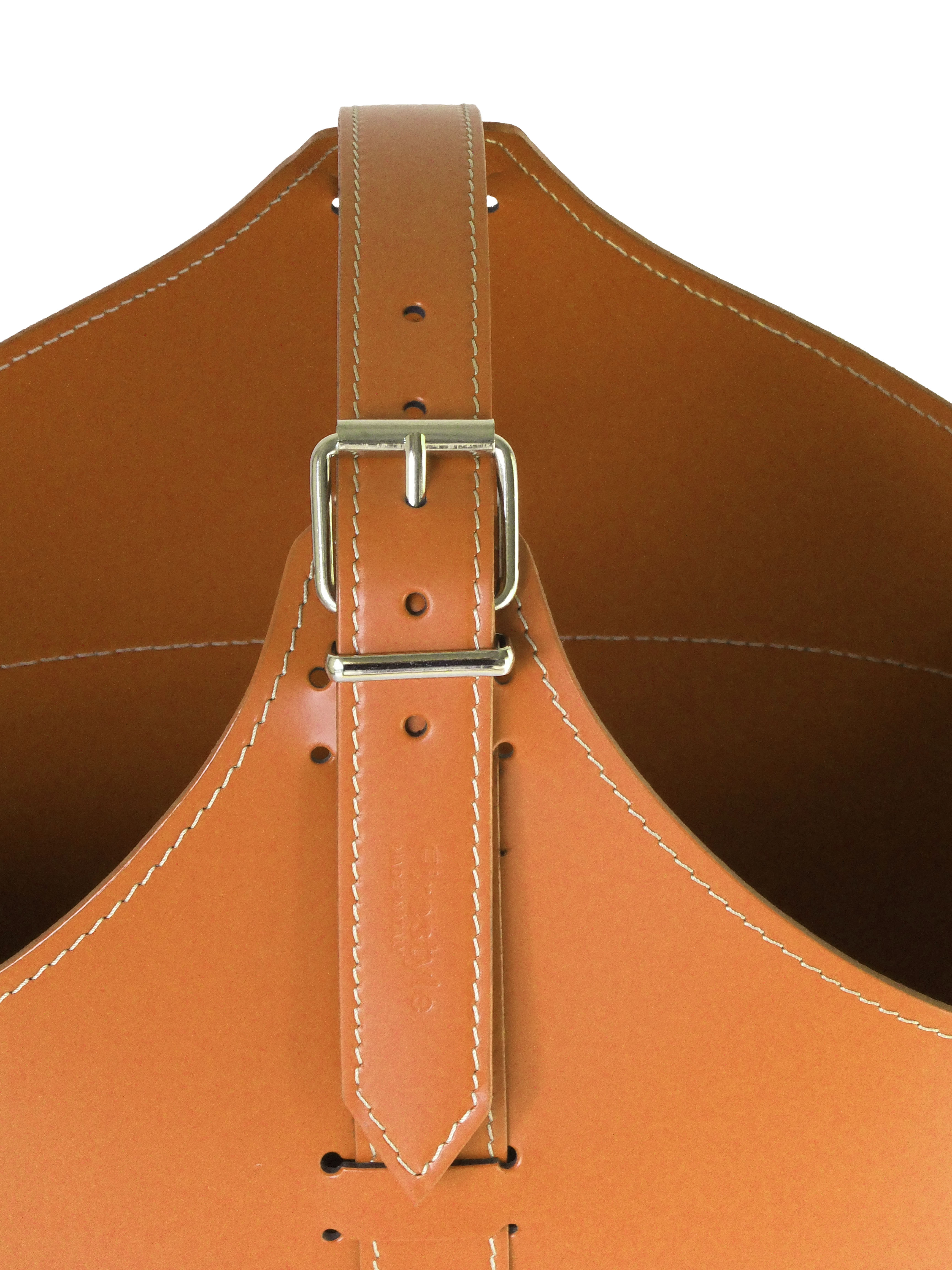 firestyle-fabia-braun-4