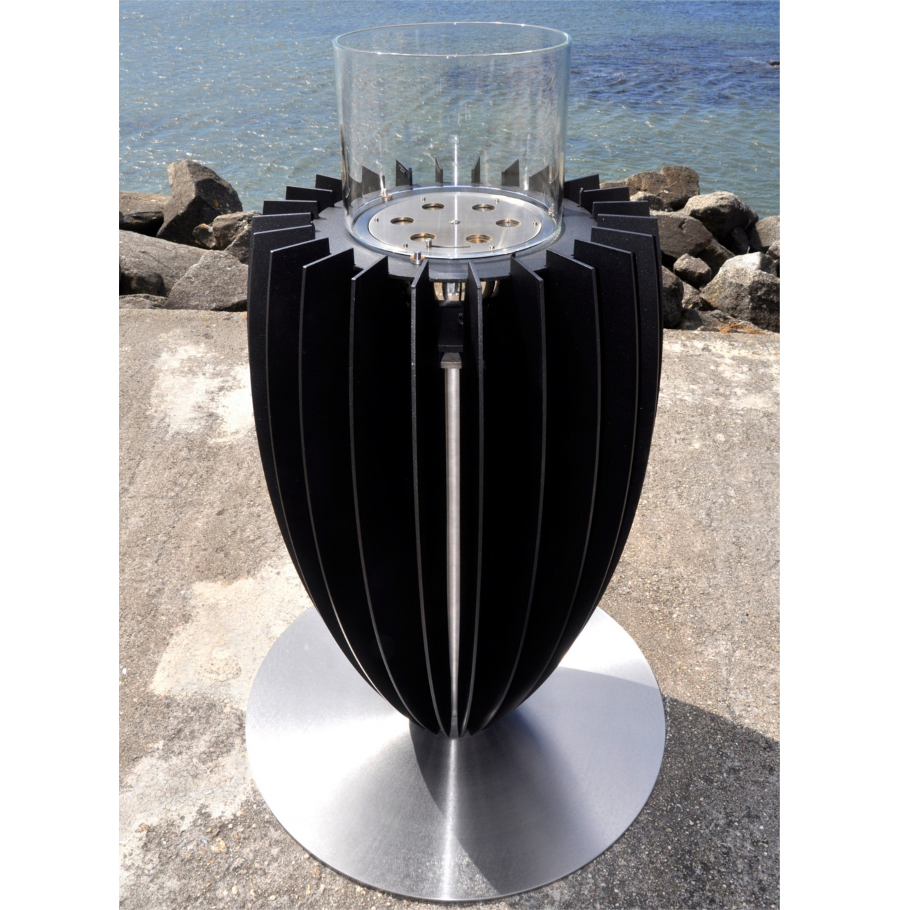 premium-tuli-schwarz3