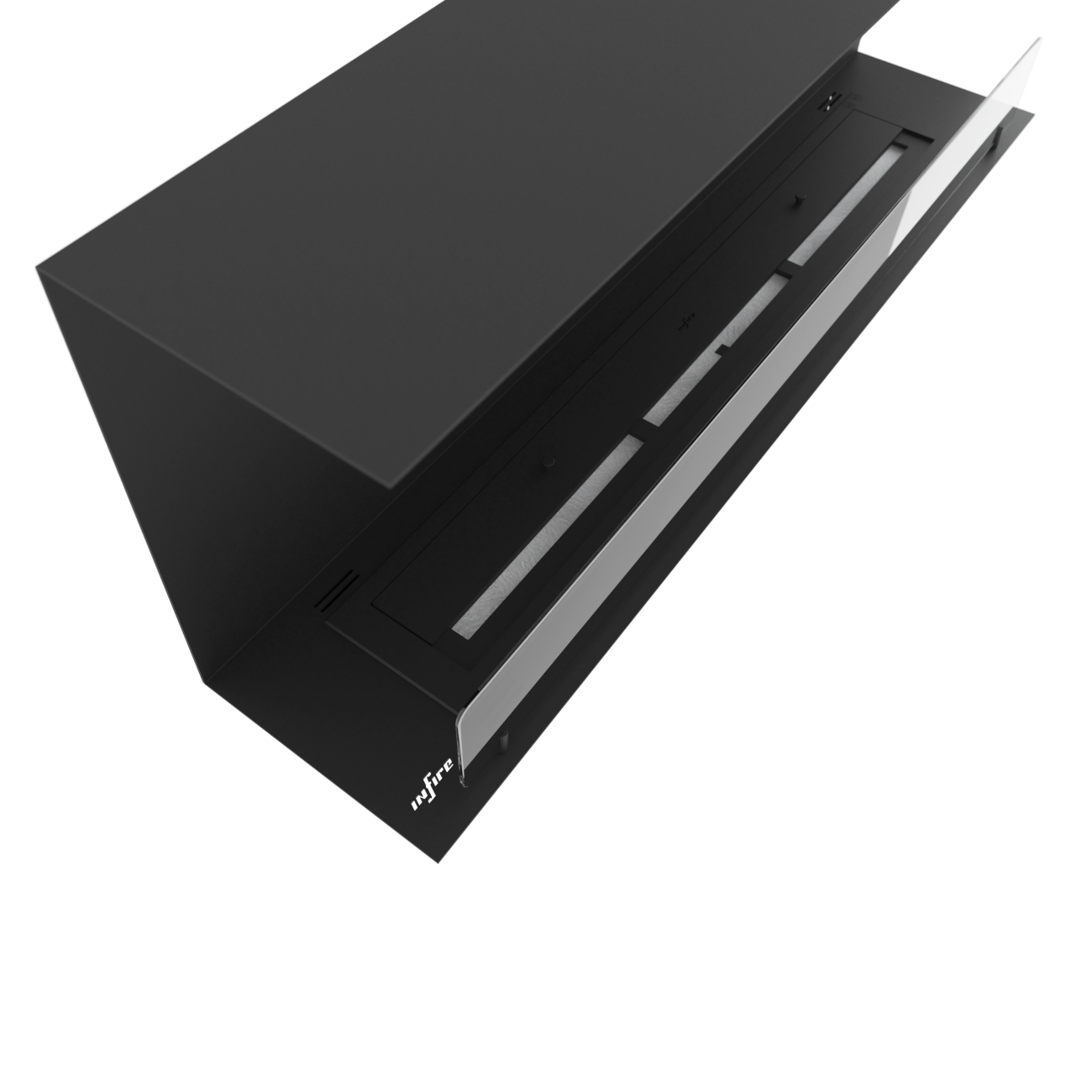 infire_biokamin-inside-c1200v1-detail3