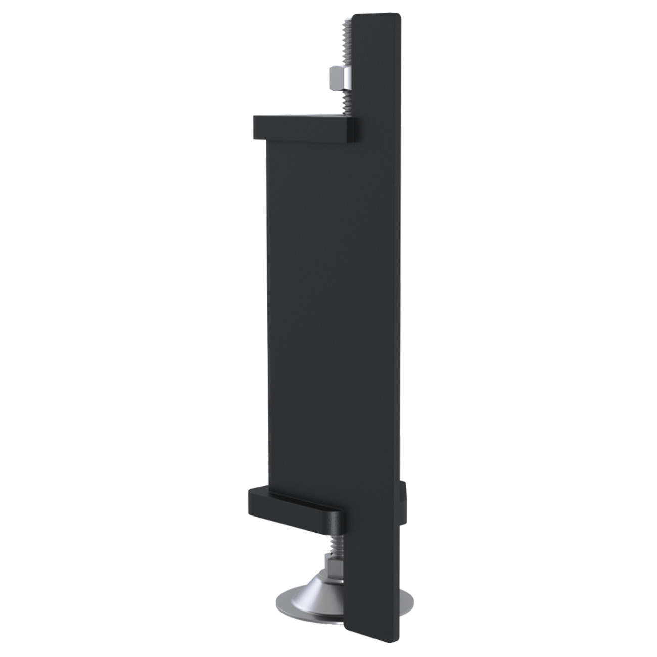 zibi-fuesse-web2sdM1cFwaFCVbN